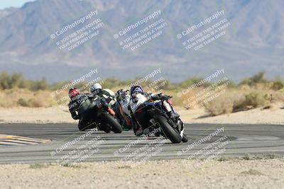 media/Nov-01-2025-CVMA (Sat) [[fc0f7531b8]]/Race 9-Amateur Supersport Middleweight/